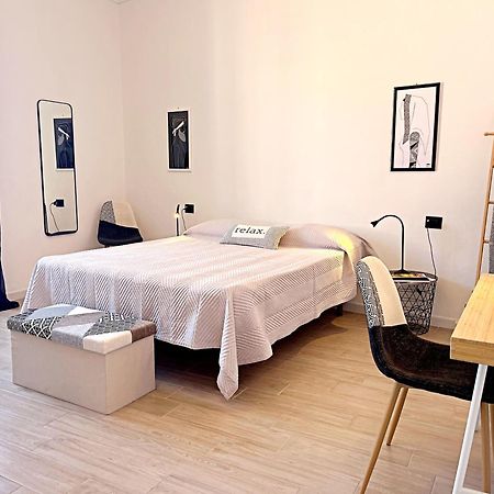 L'Isola Nell'Isola - R3442 Appartement La Maddalena  Buitenkant foto